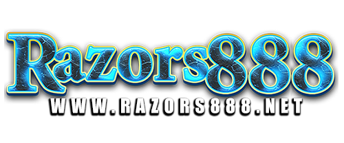razors888